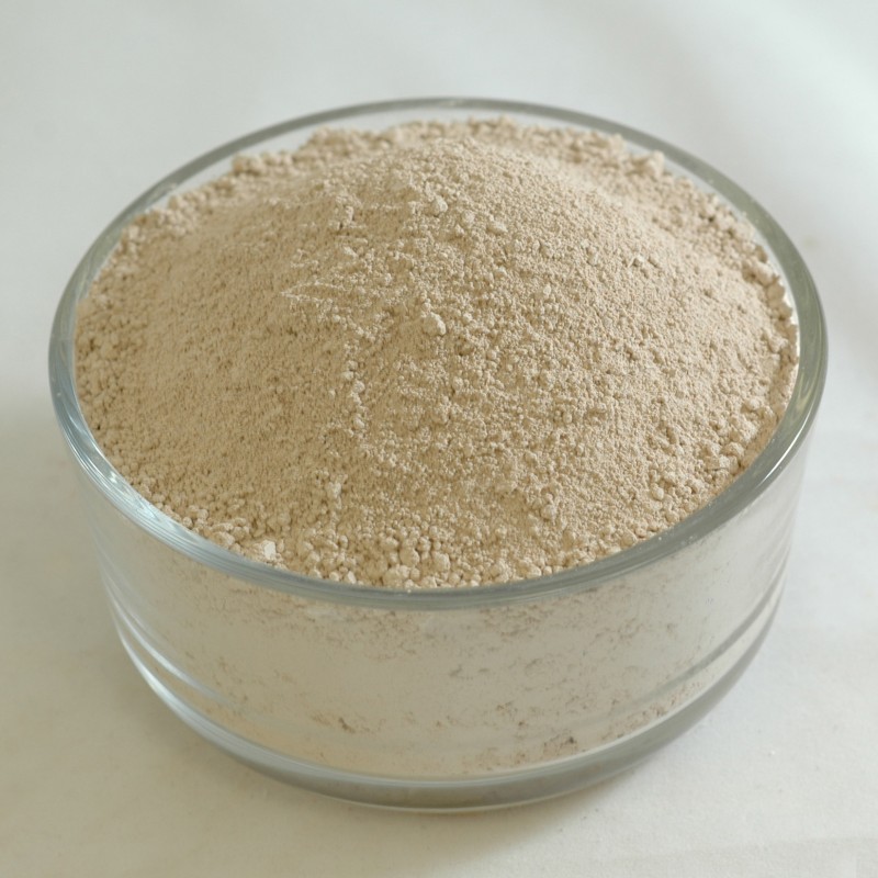 fuller-s-earth-powder-1257-best-wholesale-bulk-price-and-pure-natural